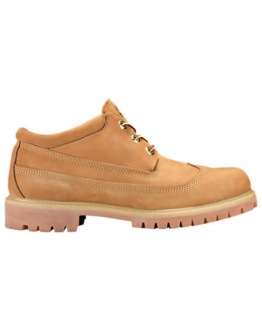 timberland x engineered garments