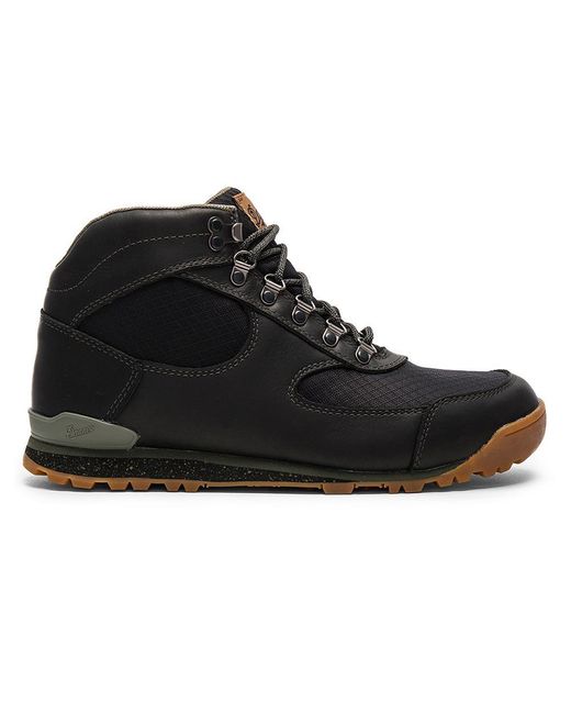 danner jag midnight