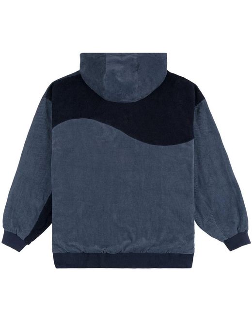 Dime Corduroy Hooded Jacket その他 