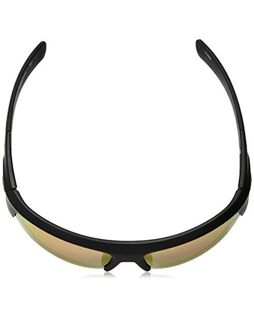 under armour big shot sunglasses