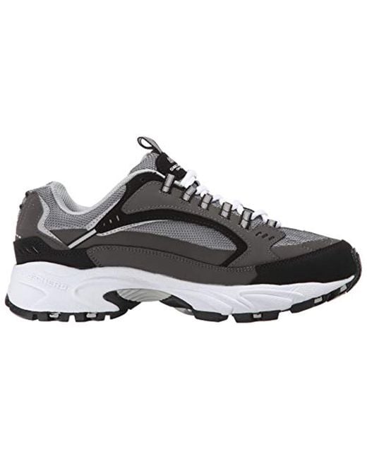 skechers nuovo