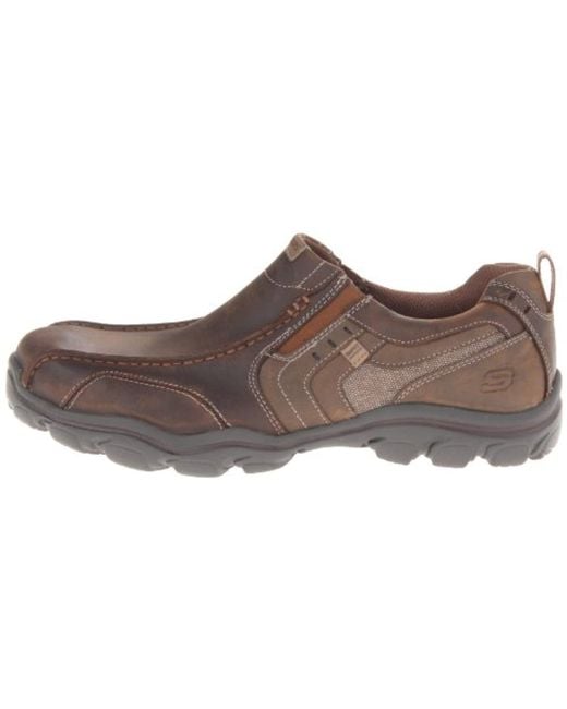 skechers montz konic
