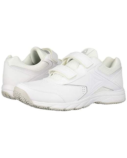 reebok work n cushion 3.0 amazon