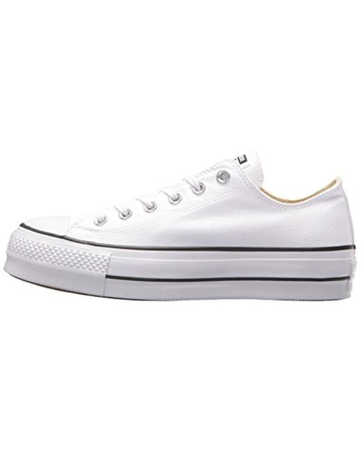 converse platform prime converse platform prime