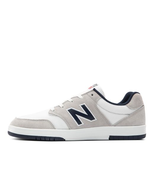 Canvas Mens All Coasts 425 V1 Sneaker 