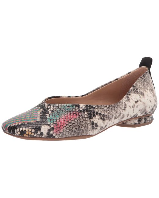 ailee flat franco sarto
