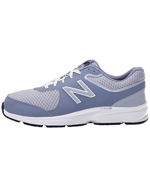 new balance zante v2 kinderen mint