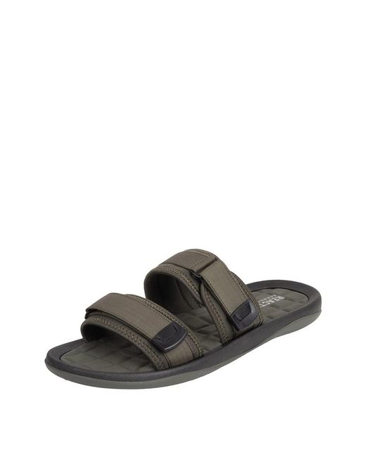 Kenneth cole flip flops on sale mens