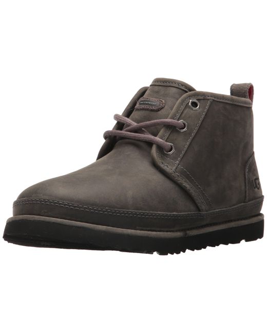 amazon prime uggs
