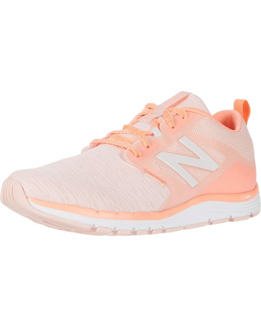 new balance womens 577 v5 training shoes wx577v5