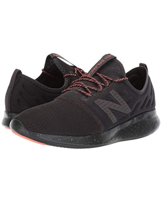 new balance fuelcoast v4 womens running shoes