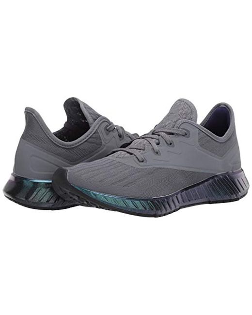 reebok flashfilm amazon
