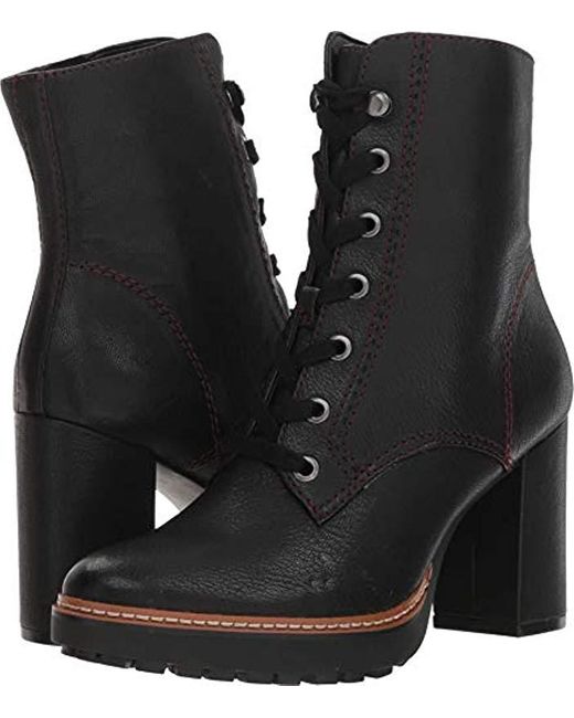 callie boot naturalizer