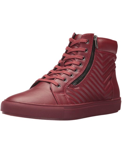 steve madden fashion sneakers