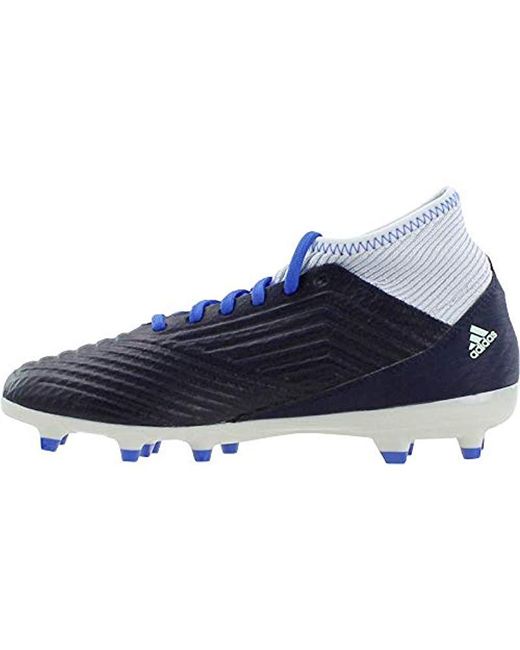 amazon adidas predator 18.3