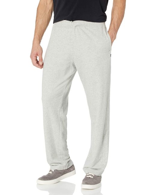 Macy's Nautica Men's Sweatpants Best 
