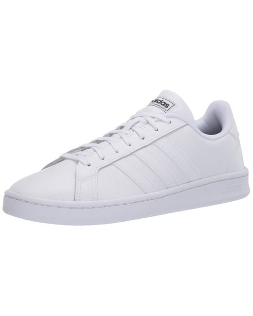 adidas grand court 29