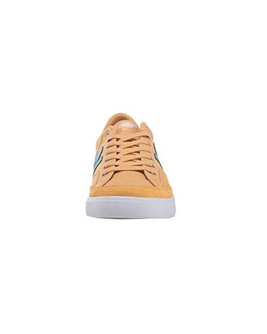 new balance ml574v2 new balance ml574v2