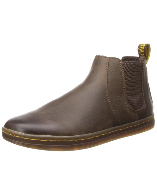 dr martens katrinia