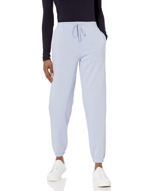 vince essential jogger