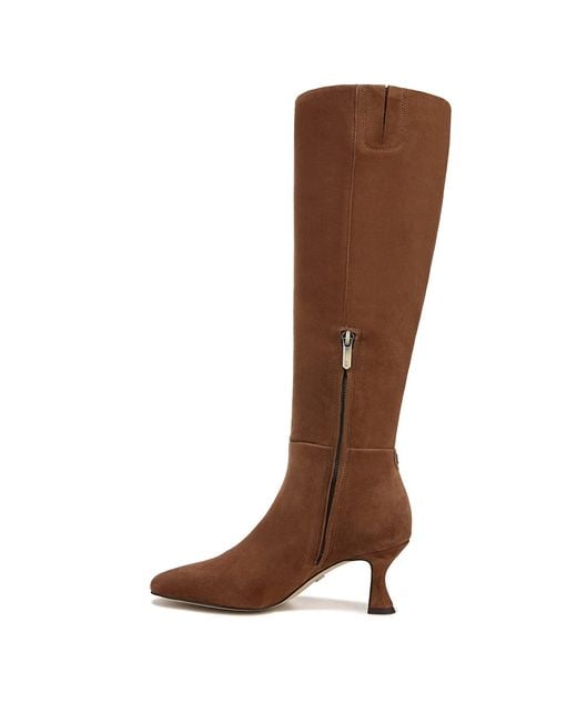 sam edelman hai toasted coconut