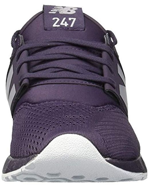 new balance 247v1 new balance 247v1