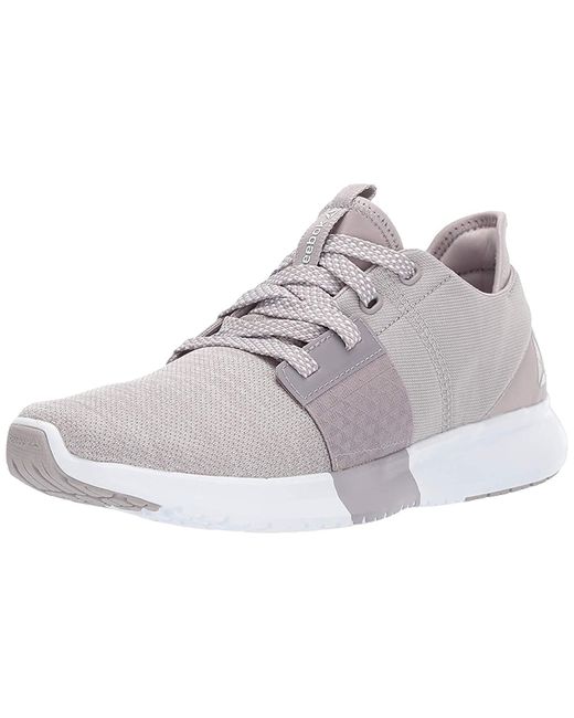 reebok trilux run