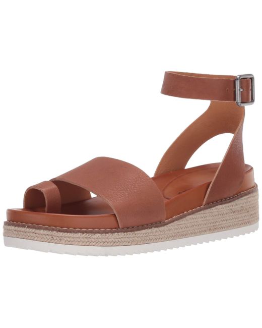 branded sandals at lowest price