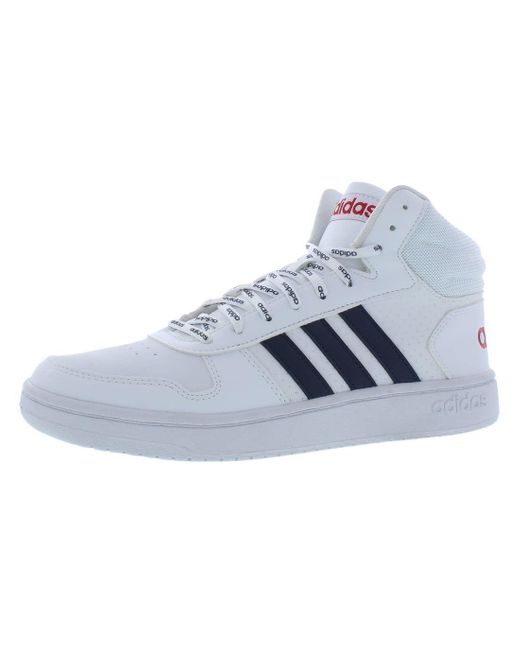 adidas multicolor basketball shoes