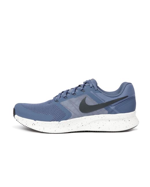 nike men's run swift running shoe