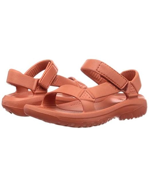 teva hurricane mango