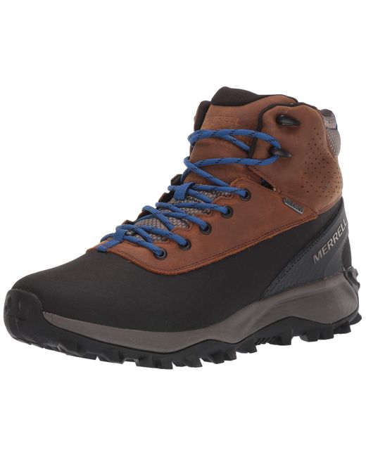Men's thermo kiruna mid shell waterproof Outlet