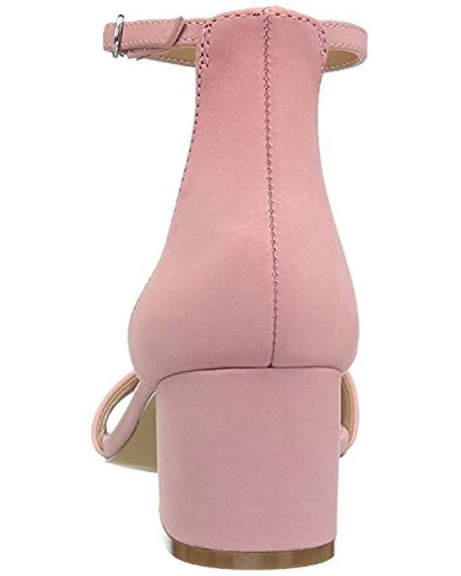 steve madden irenee wide