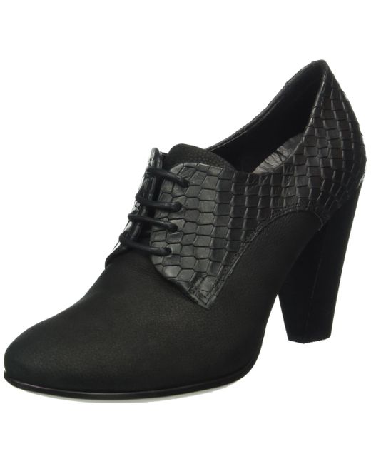 ecco shape 75 pump