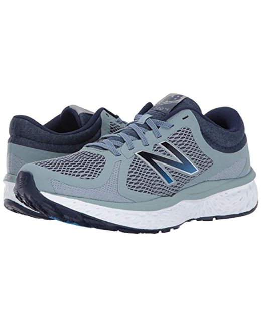 new balance 720v4 new balance 720v4