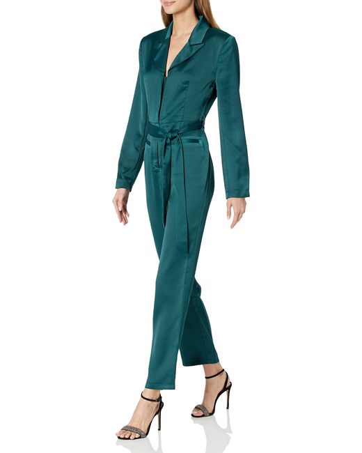 Steve Madden Blue Apparel Angie