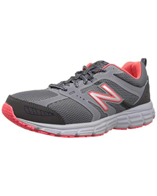 nb cushioning comfort insert