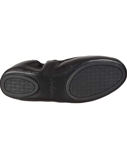 florence ballet flat