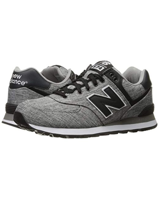 new balance 574v1 hombre new balance 574v1 hombre