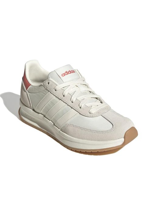 adidas run 70s amazon