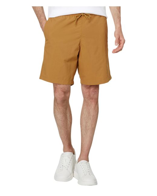 Timberland Natural Volley Comfort Shorts for men