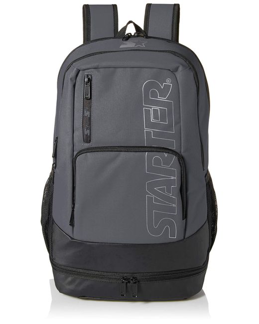 tumi survival duffel