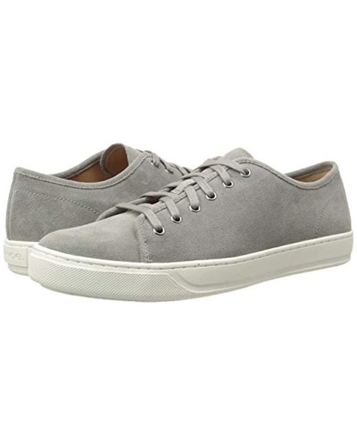 vince austin sneaker