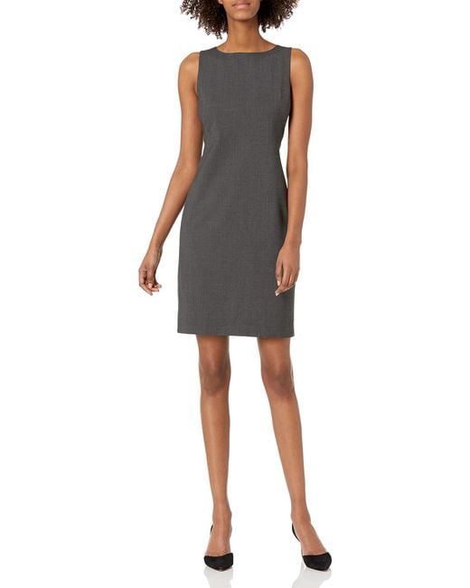 maya plus bridesmaid