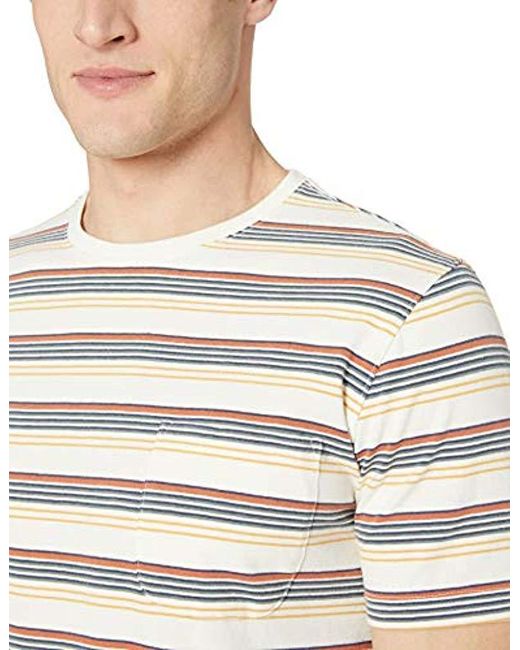 what is sueded jersey