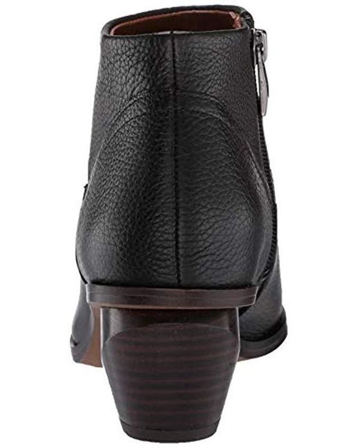 franco sarto booties amazon