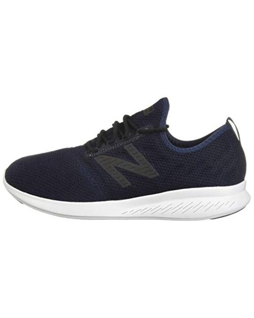 new balance v4 new balance v4