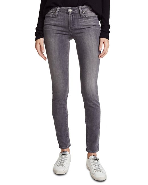paige blue jeans