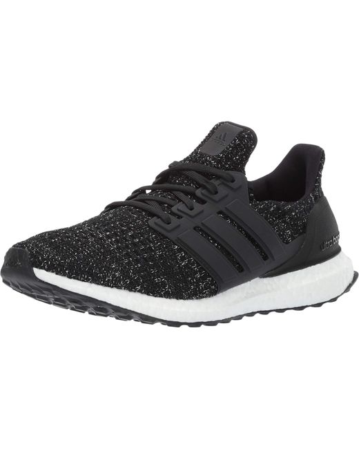 chuteira nemeziz 17.4