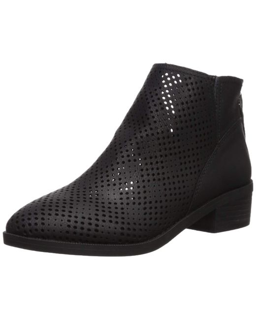 madden girl chelsea boots